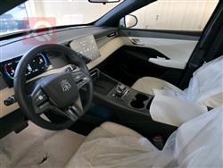 بي واي دي Qin Plus